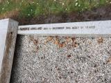 image of grave number 827613